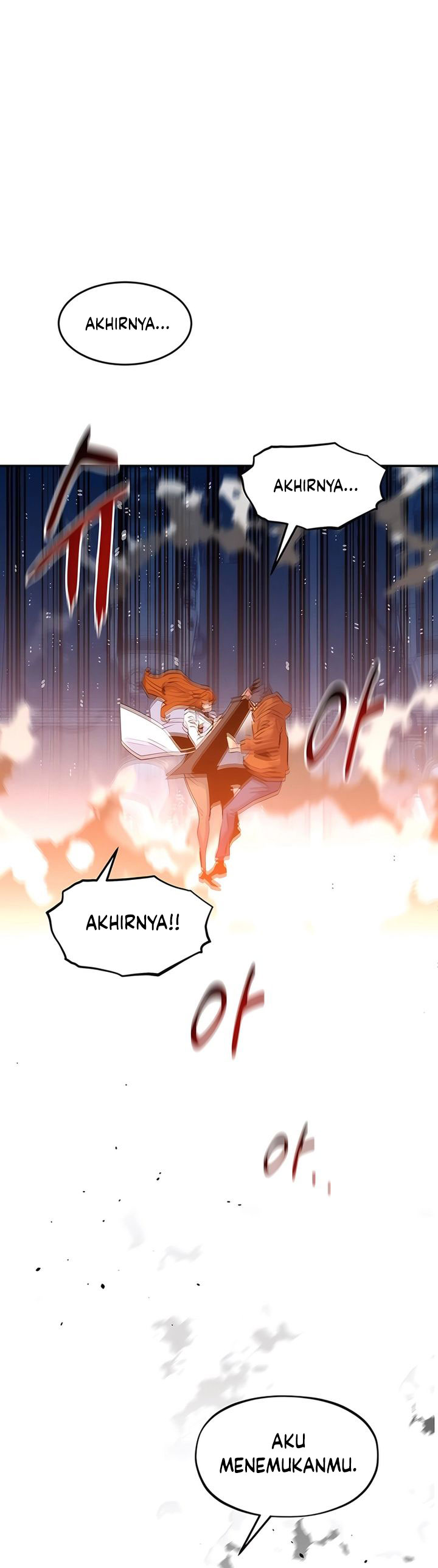 Auto-Hunting With Clones  Chapter 144