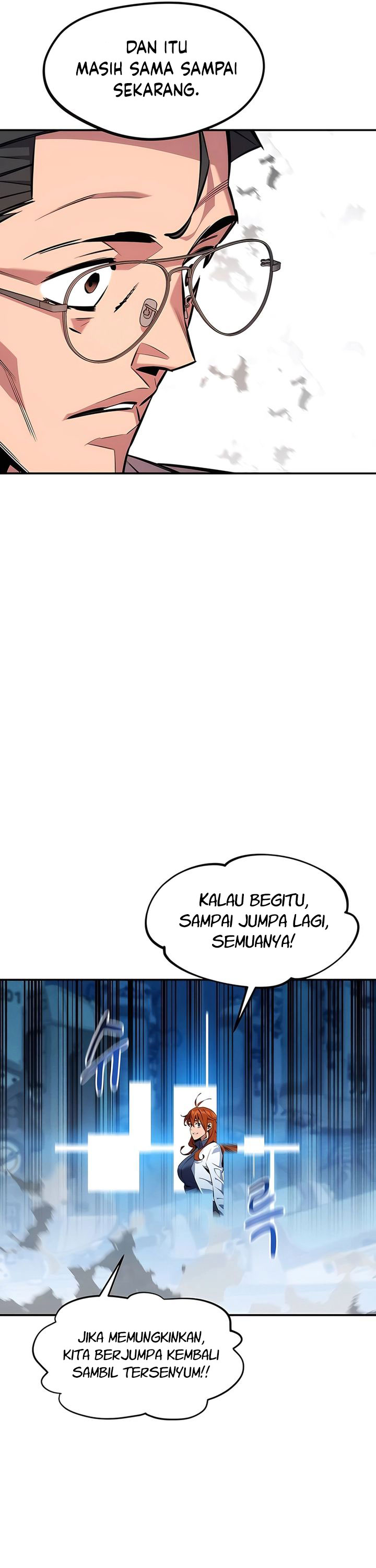 Auto-Hunting With Clones  Chapter 144