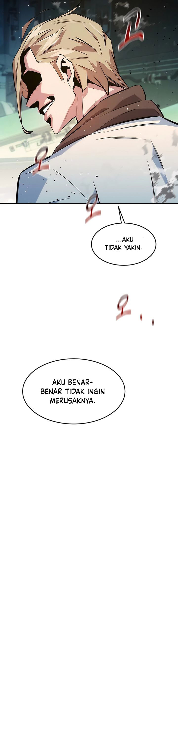 Auto-Hunting With Clones  Chapter 144