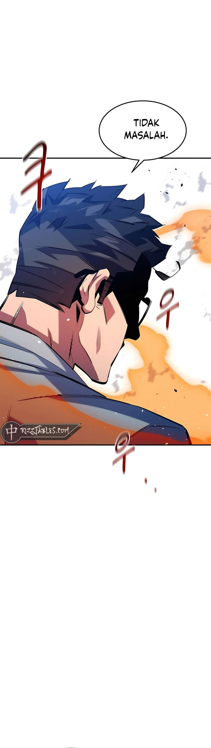 Auto-Hunting With Clones  Chapter 144