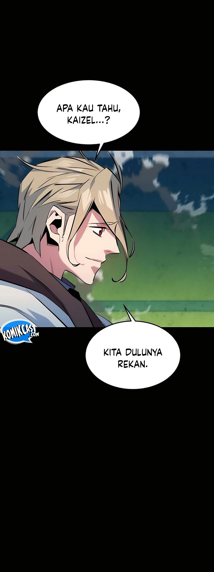 Auto-Hunting With Clones Chapter 145 page 70