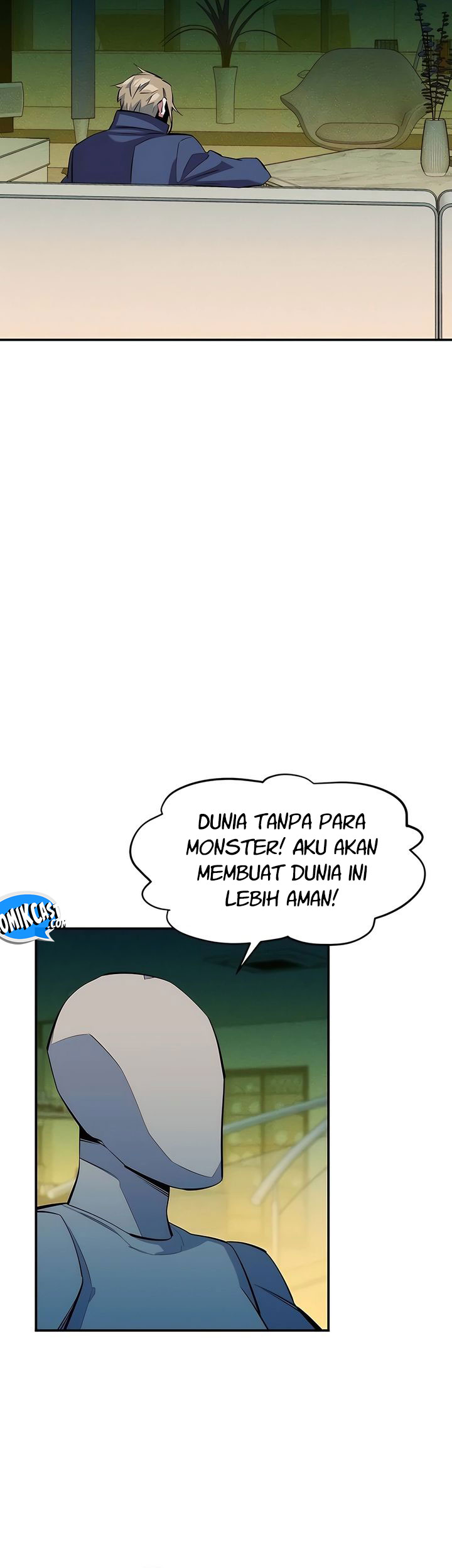 Auto-Hunting With Clones Chapter 145 page 76