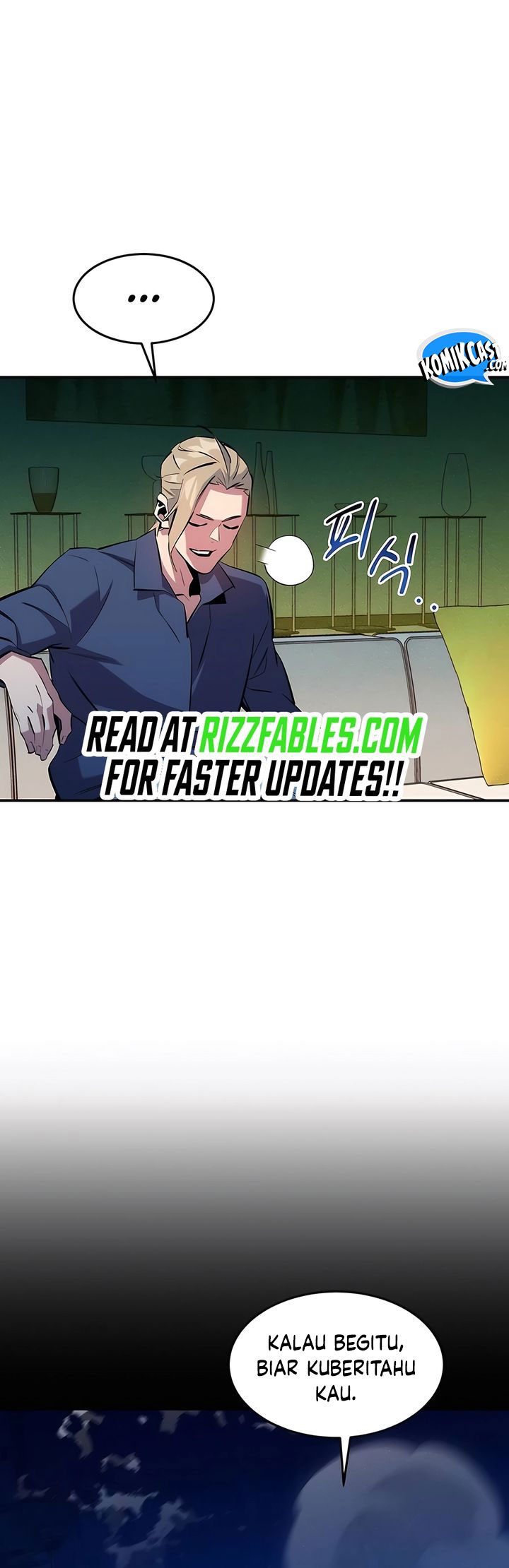 Auto-Hunting With Clones Chapter 145 page 80
