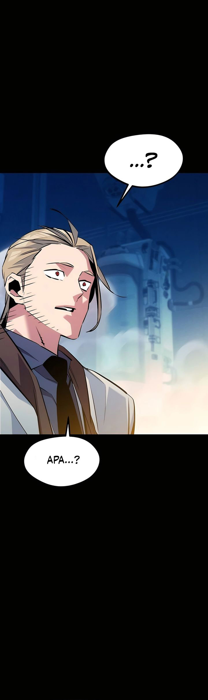 Auto-Hunting With Clones Chapter 145 page 84