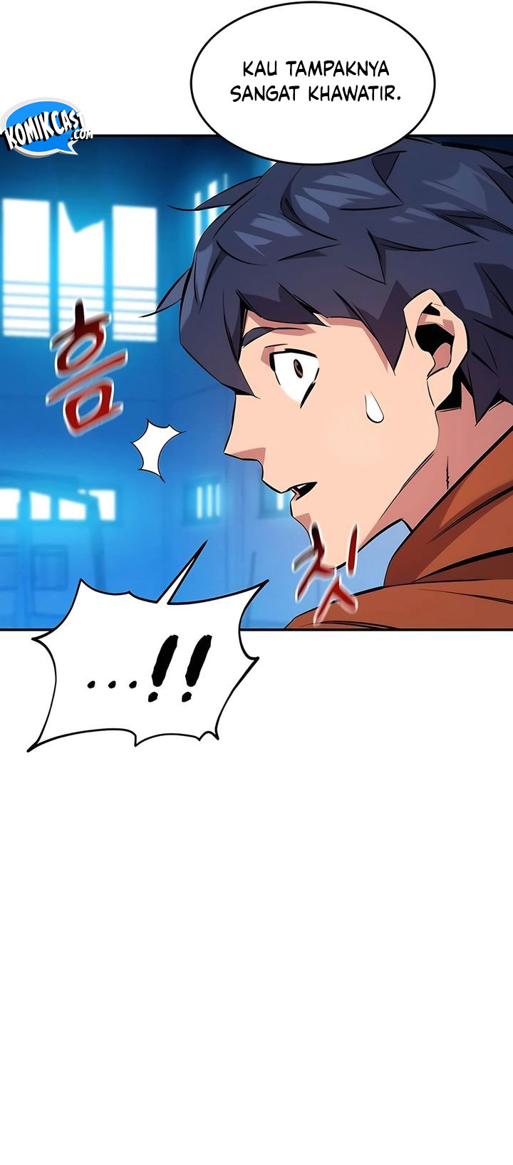 Auto-Hunting With Clones Chapter 145 page 106