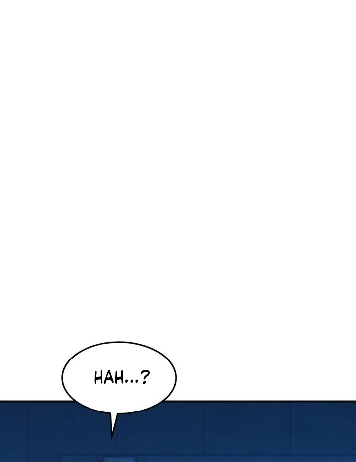 Auto-Hunting With Clones Chapter 145 page 18