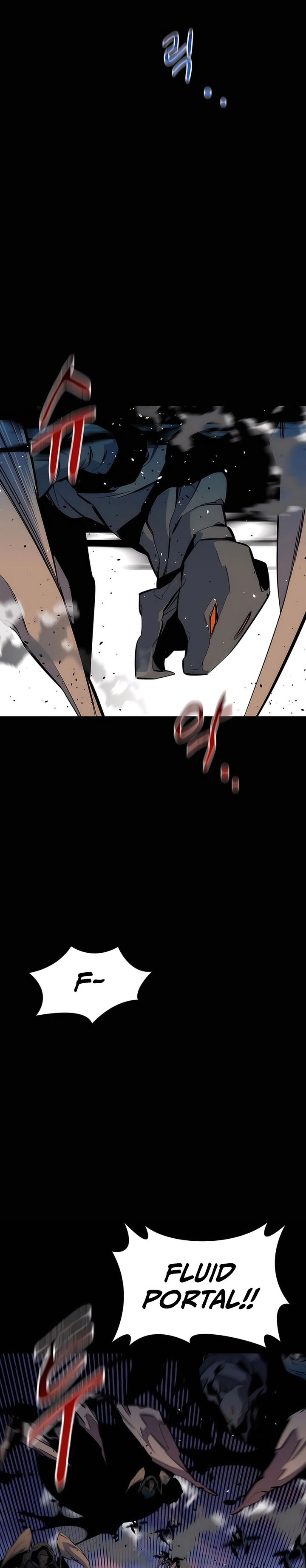 Auto-Hunting With Clones Chapter 147 page 56