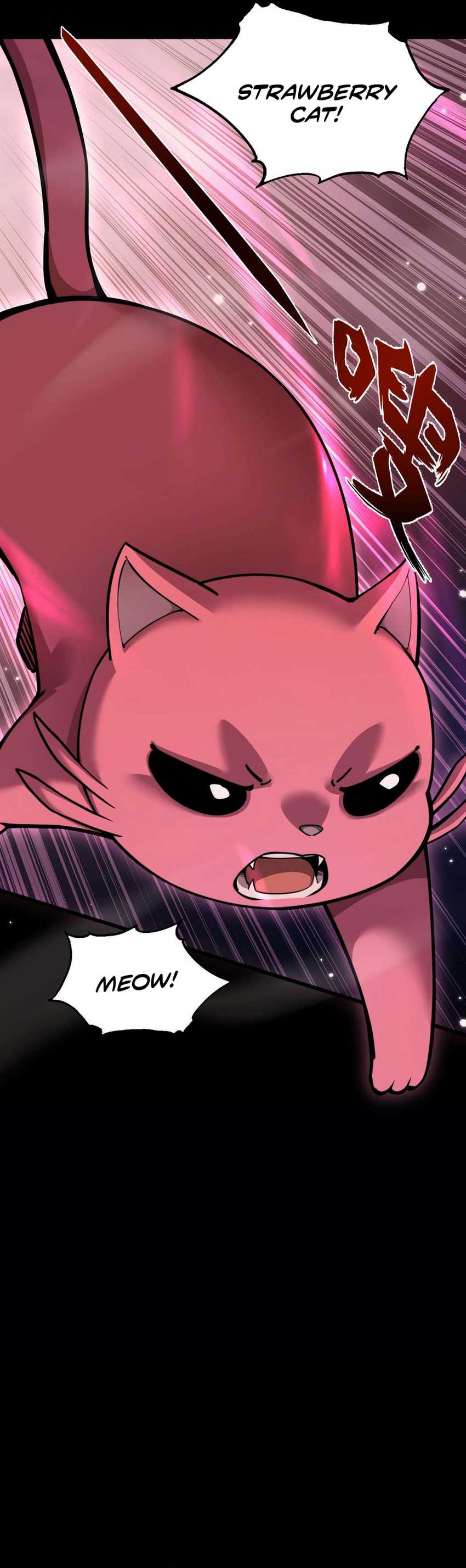 Beast Taming: I Can See the Full Evolution Guide Chapter 06