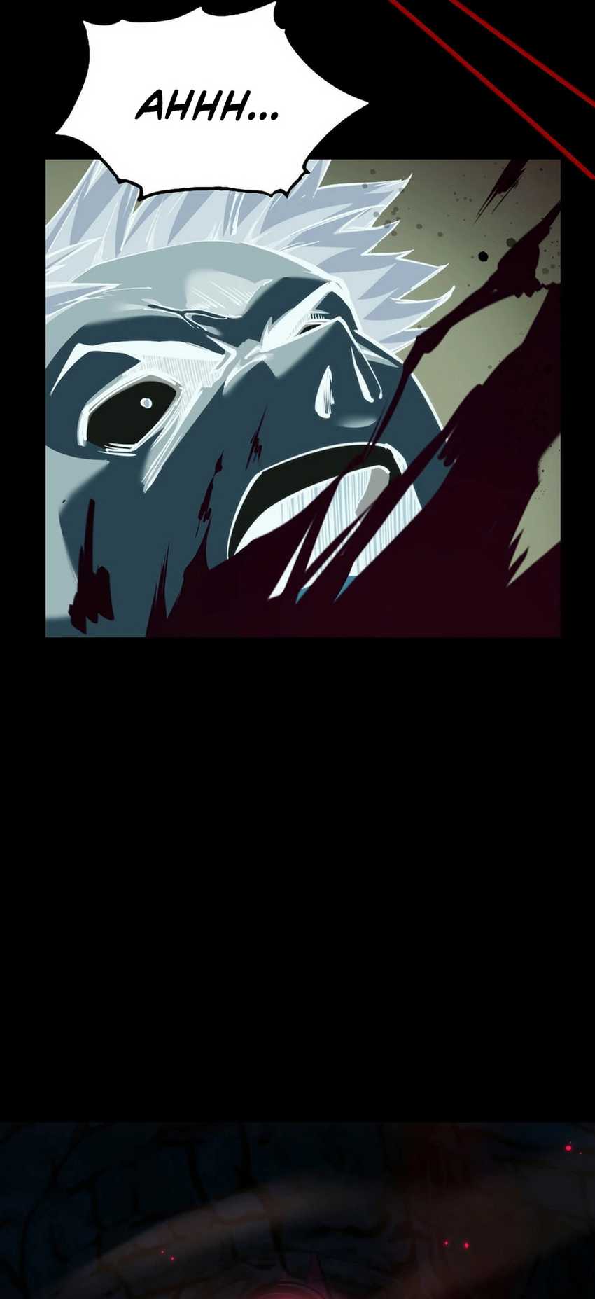 Beast Taming: I Can See the Full Evolution Guide Chapter 08