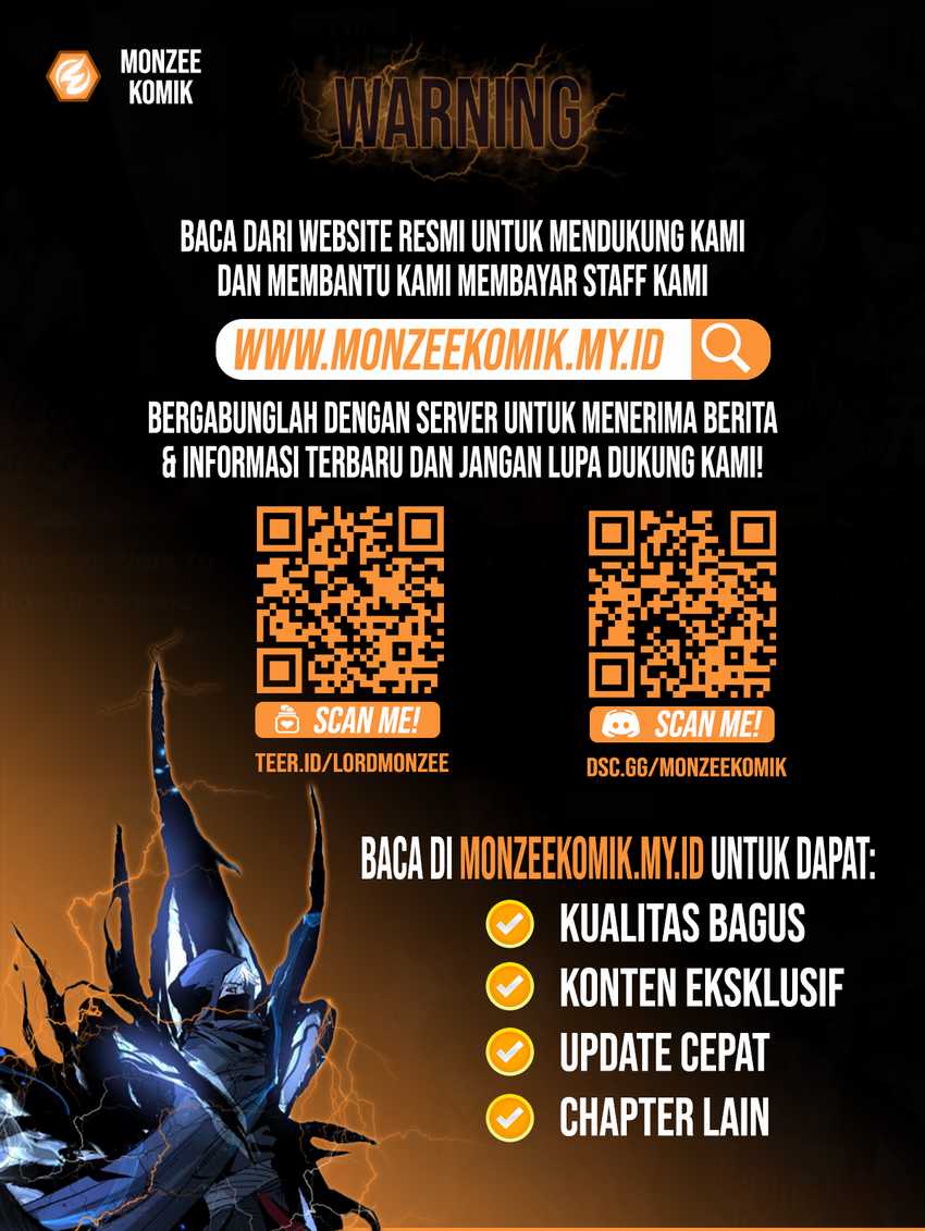 Beast Taming: I Can See the Full Evolution Guide Chapter 09