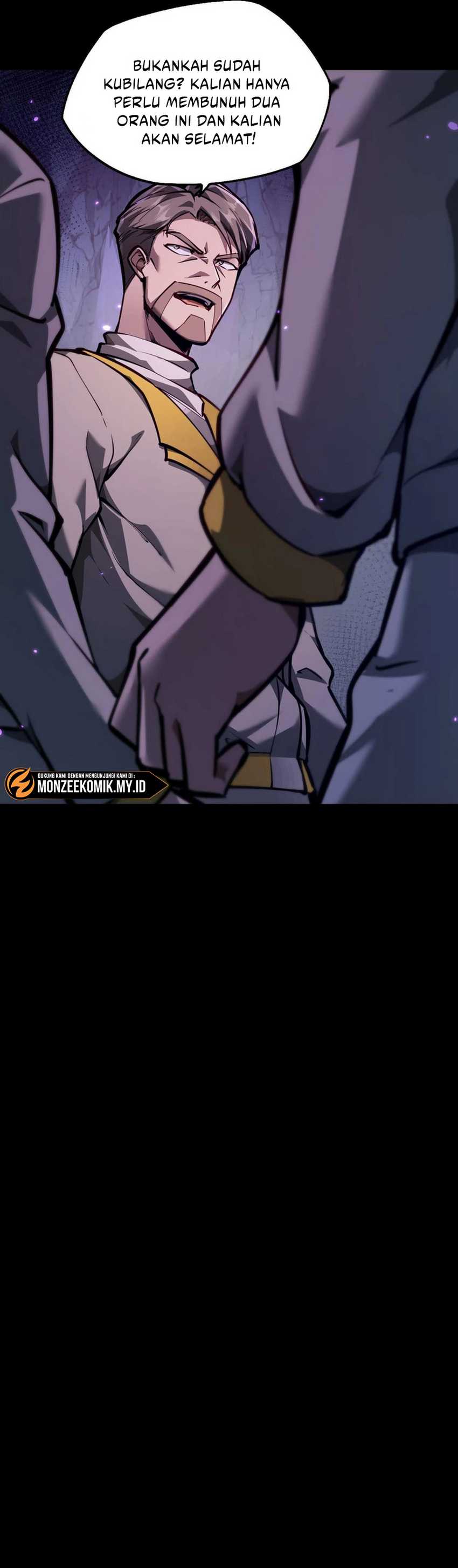 Beast Taming: I Can See the Full Evolution Guide Chapter 09