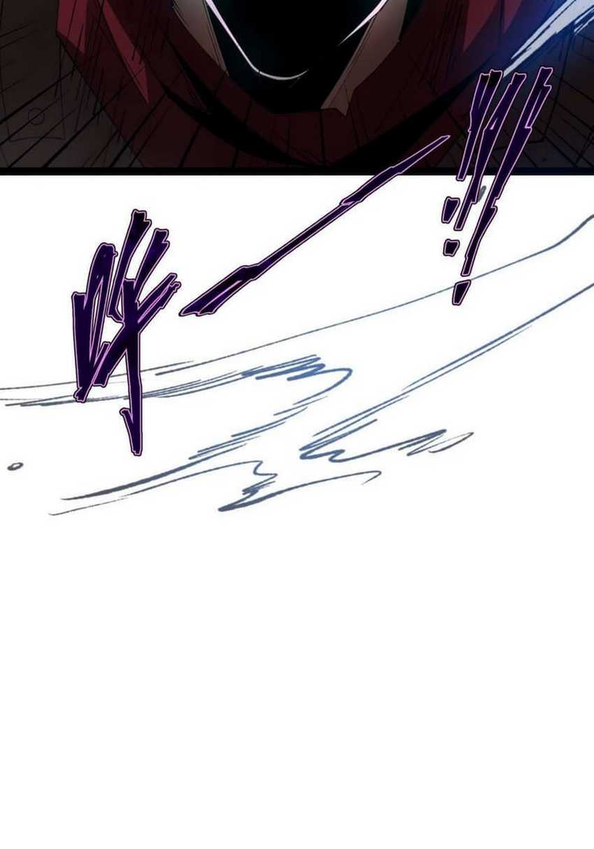 Becoming a God in Apocalypse Glossary Chapter 13 page 216