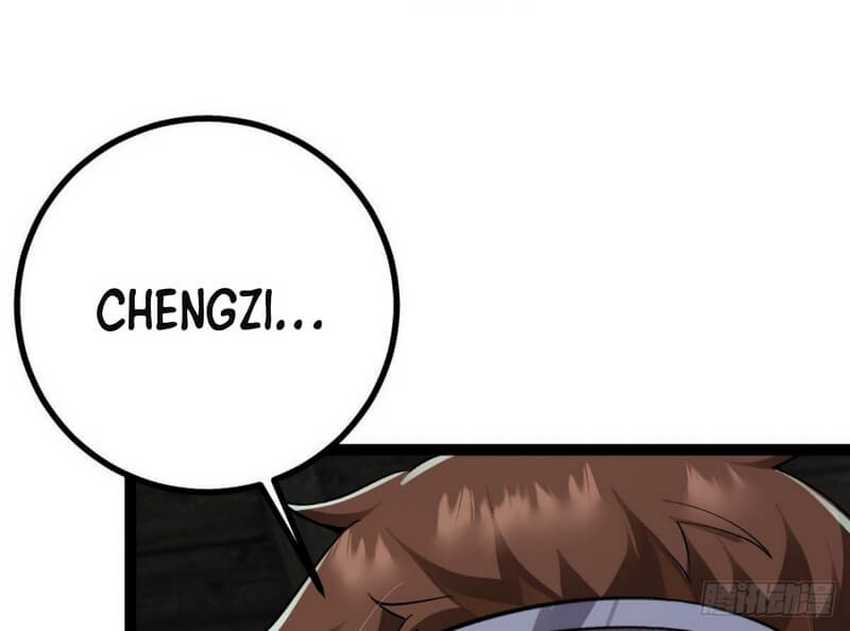 Becoming a God in Apocalypse Glossary Chapter 13 page 88