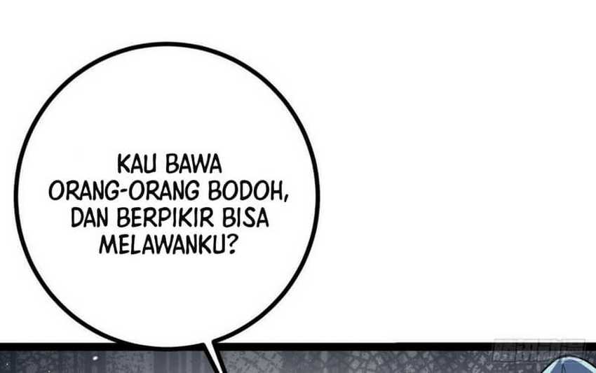 Becoming a God in Apocalypse Glossary Chapter 13 page 100