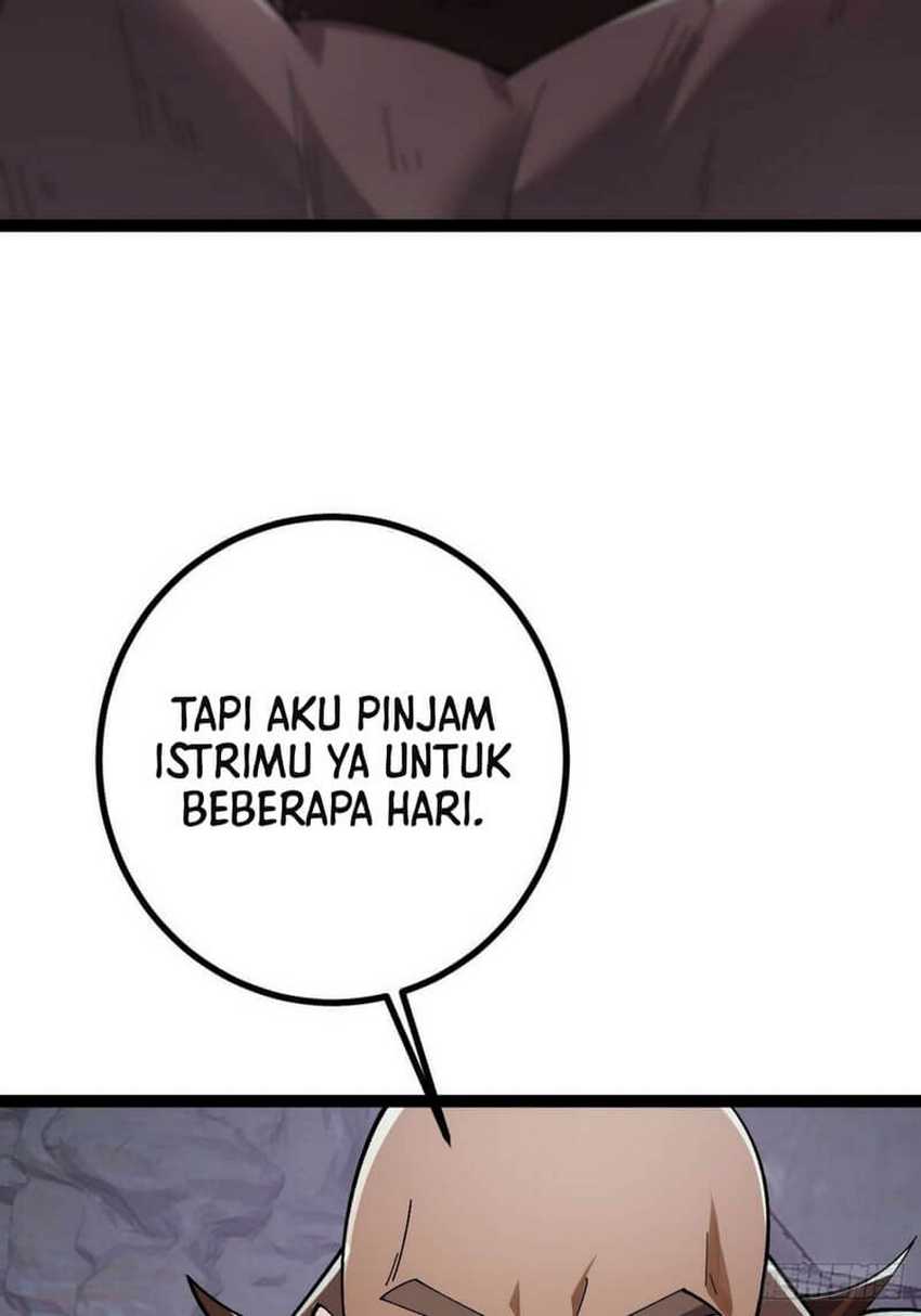 Becoming a God in Apocalypse Glossary Chapter 13 page 116