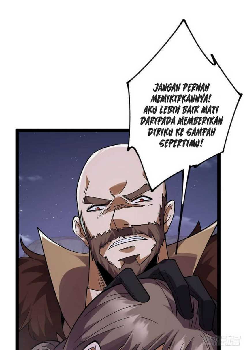 Becoming a God in Apocalypse Glossary Chapter 13 page 120