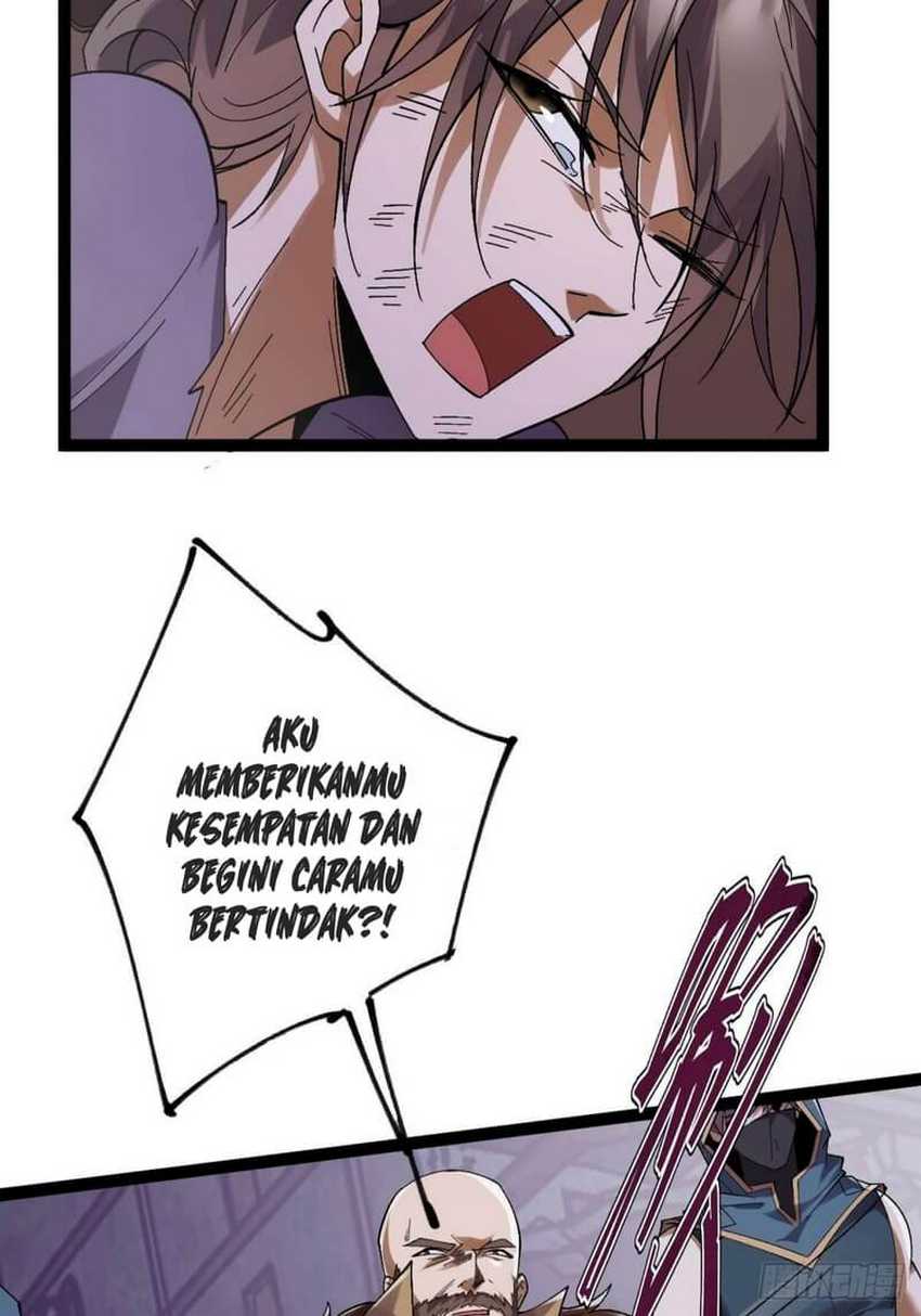 Becoming a God in Apocalypse Glossary Chapter 13 page 122