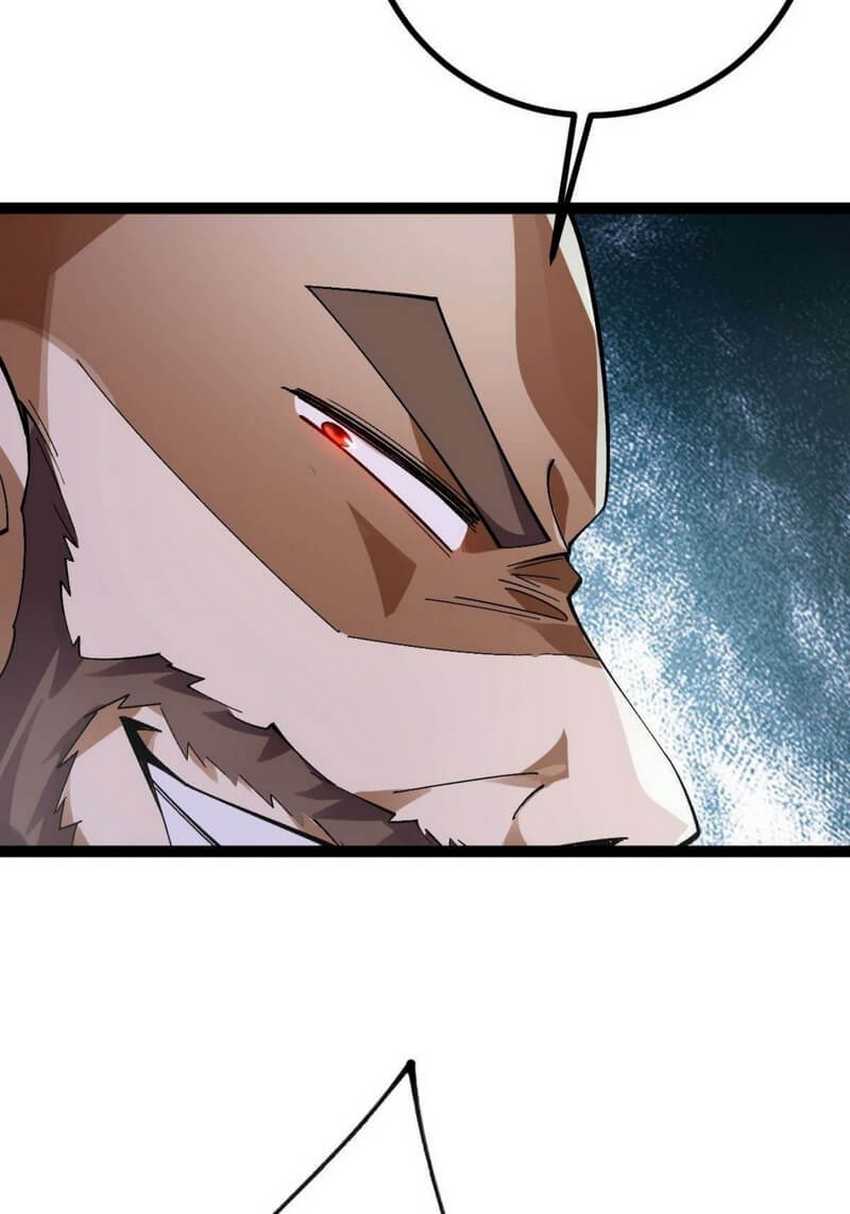Becoming a God in Apocalypse Glossary Chapter 13 page 128