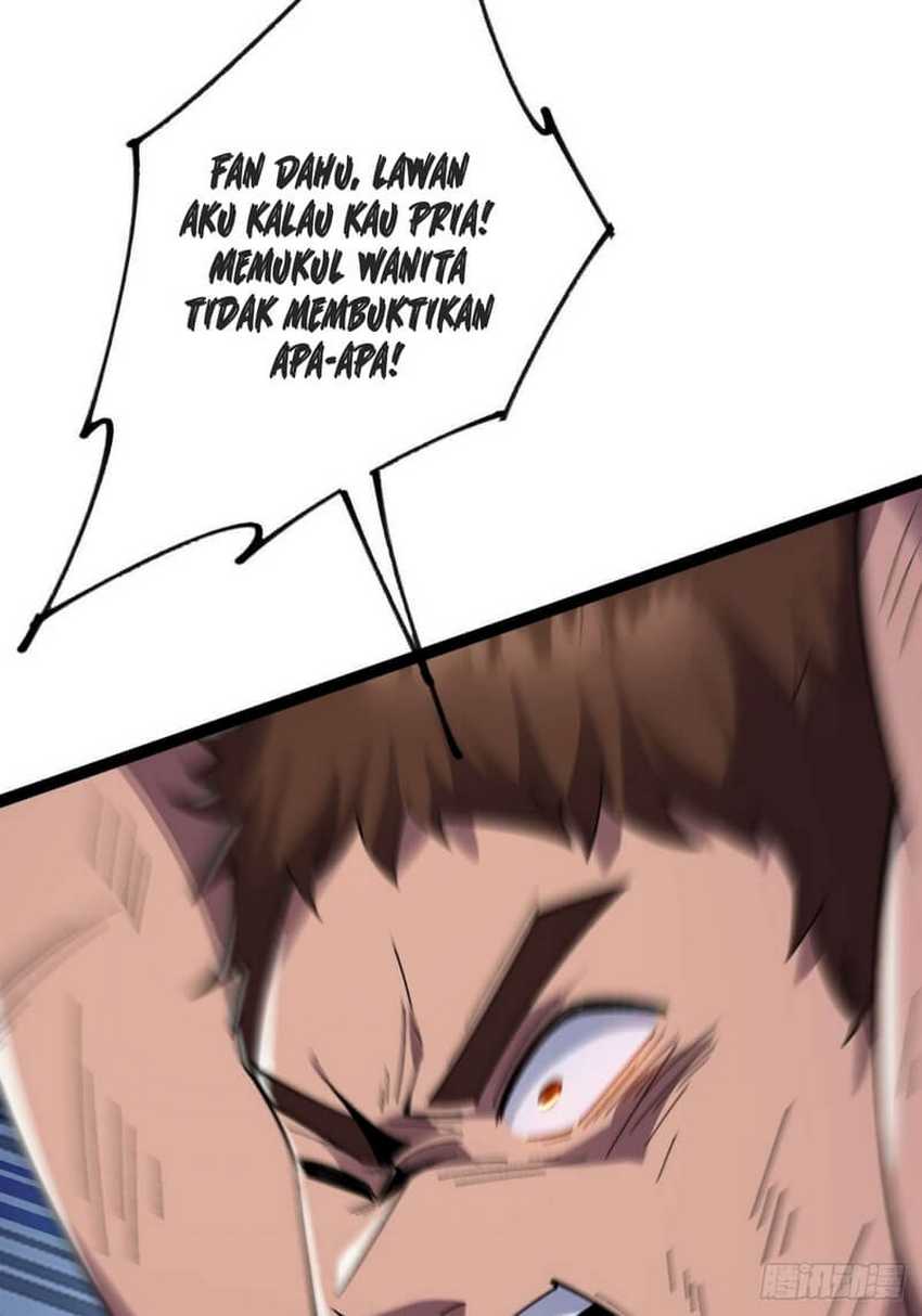 Becoming a God in Apocalypse Glossary Chapter 13 page 130