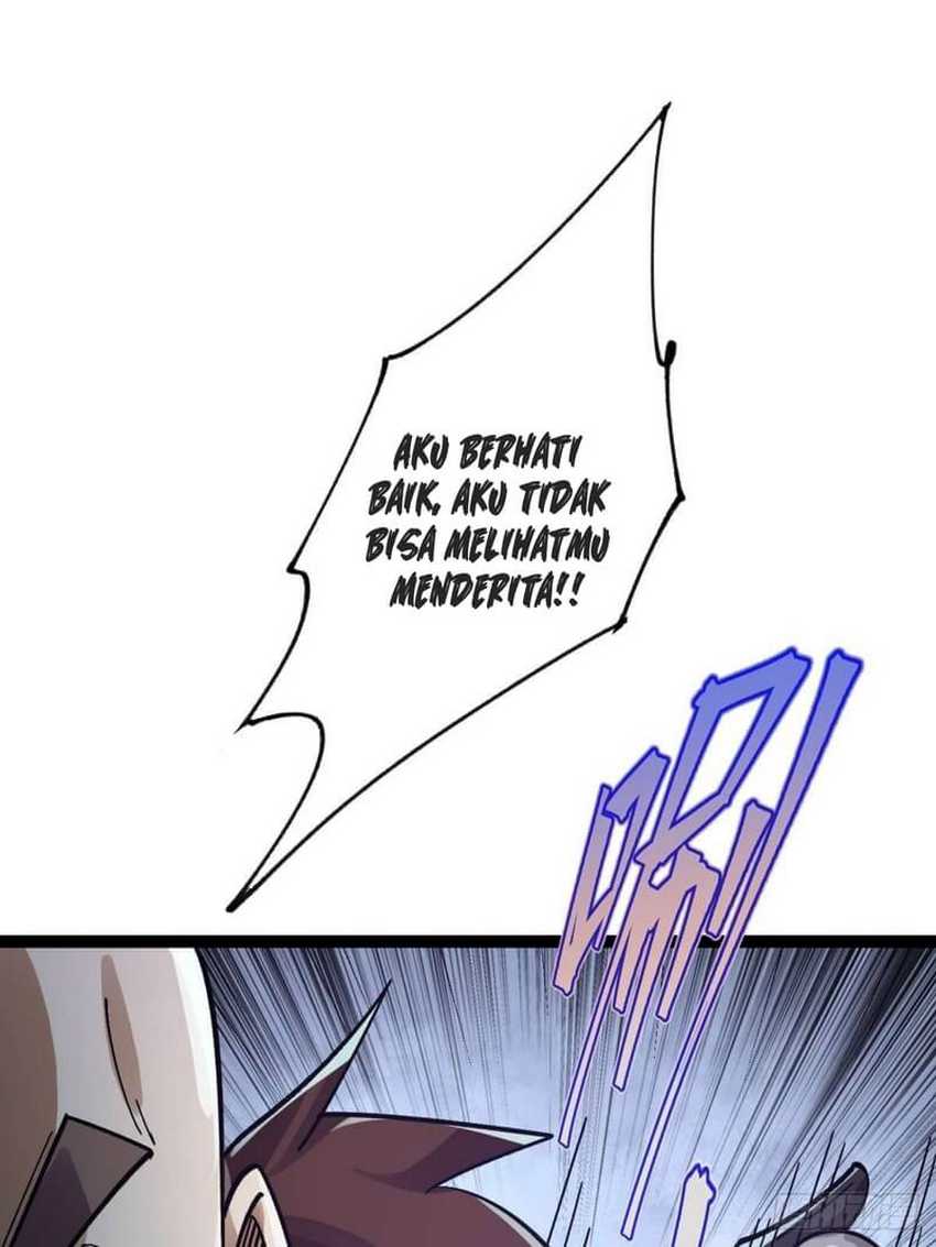 Becoming a God in Apocalypse Glossary Chapter 13 page 138
