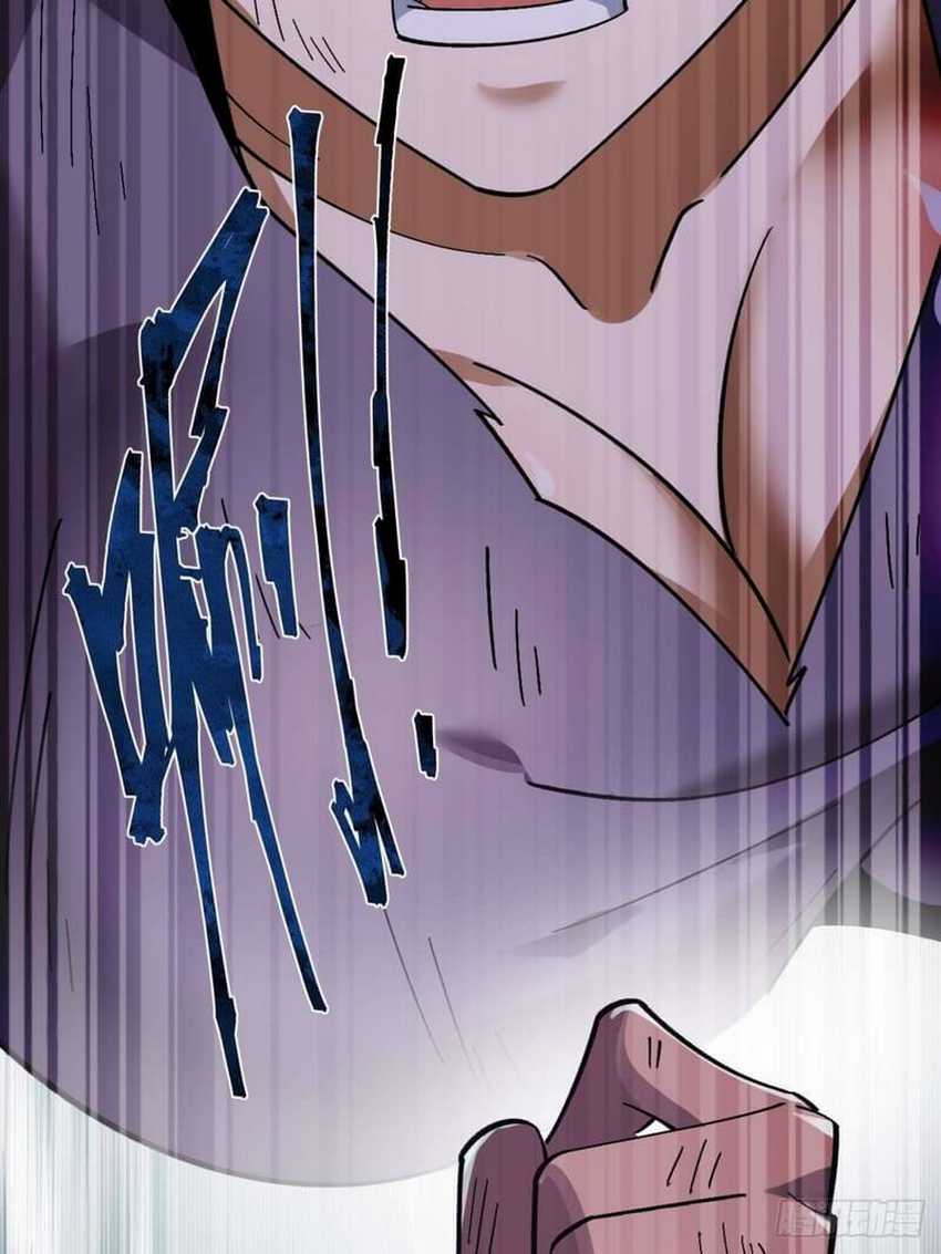 Becoming a God in Apocalypse Glossary Chapter 13 page 148