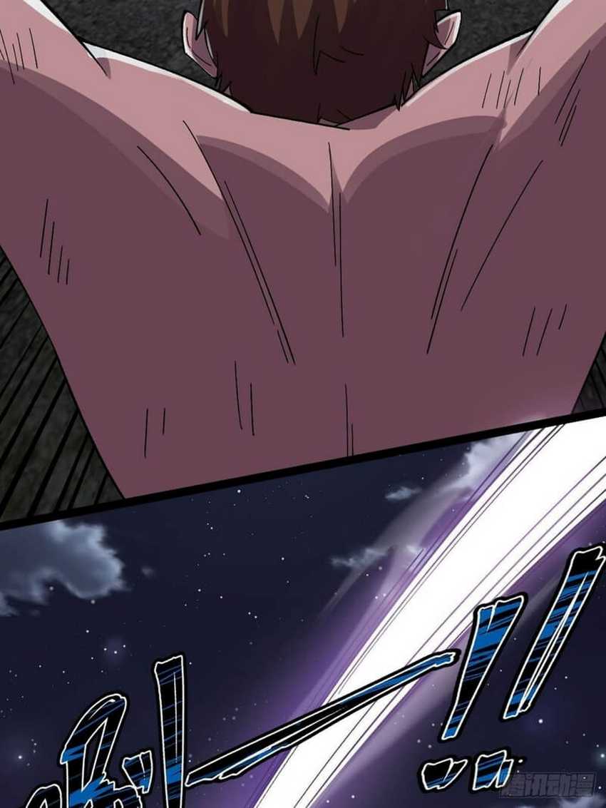 Becoming a God in Apocalypse Glossary Chapter 13 page 158