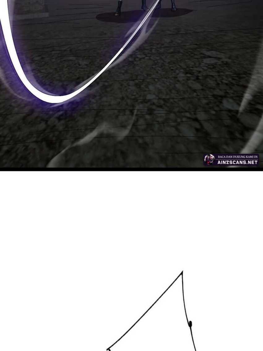 Becoming a God in Apocalypse Glossary Chapter 13 page 162