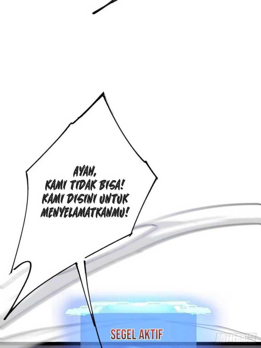 Becoming a God in Apocalypse Glossary Chapter 13 page 182