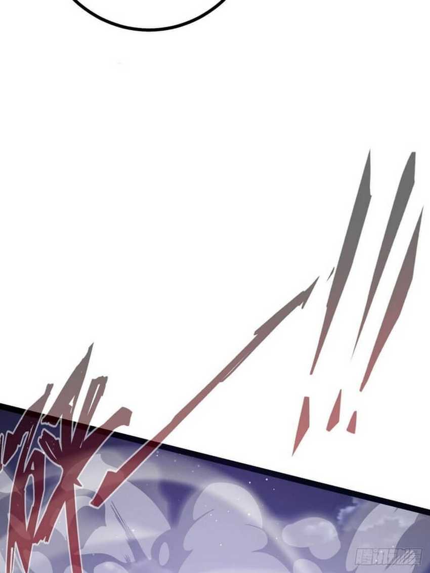 Becoming a God in Apocalypse Glossary Chapter 13 page 196