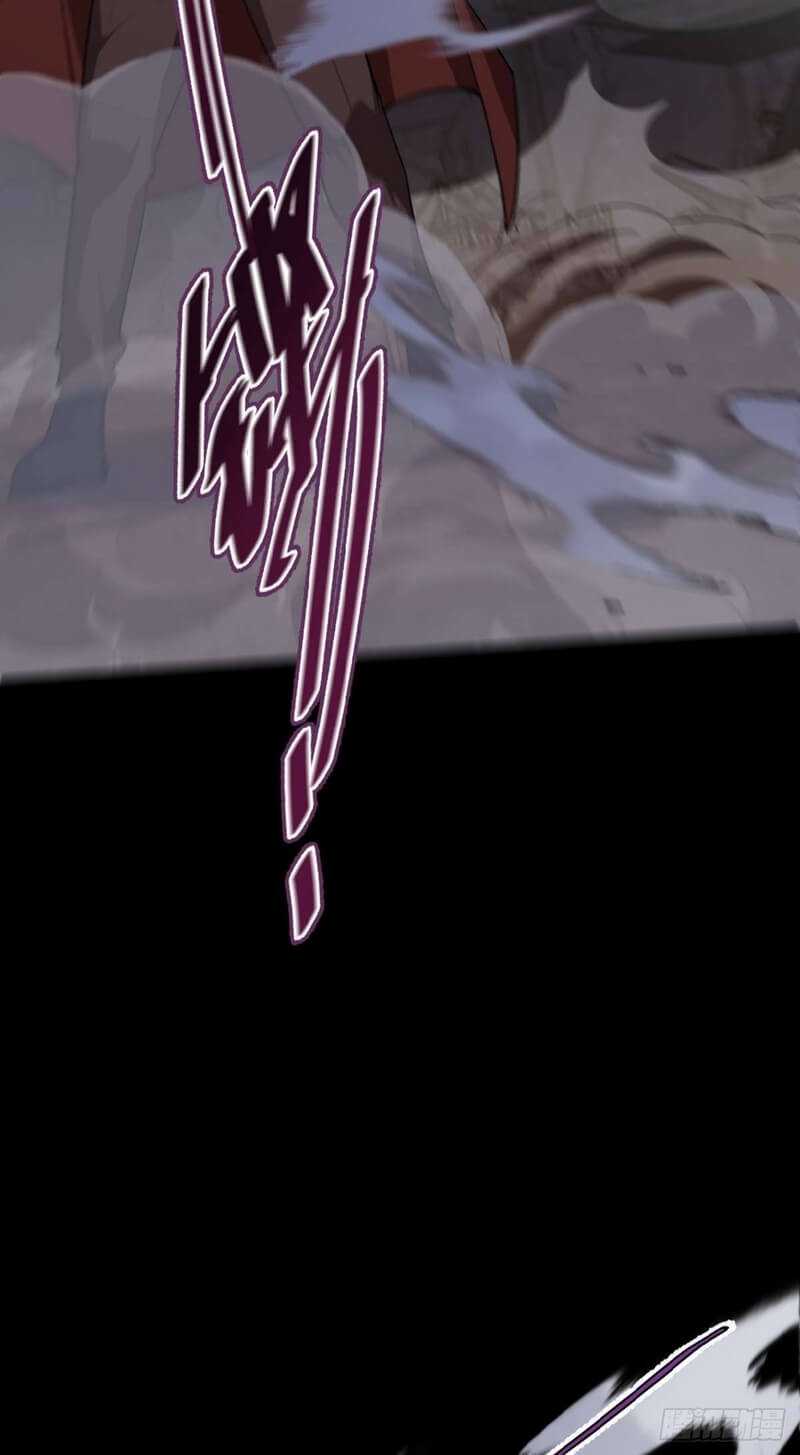 Becoming a God in Apocalypse Glossary Chapter 14 page 22