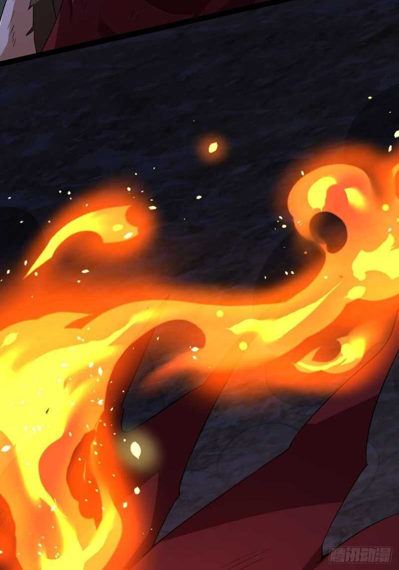 Becoming a God in Apocalypse Glossary Chapter 14 page 60