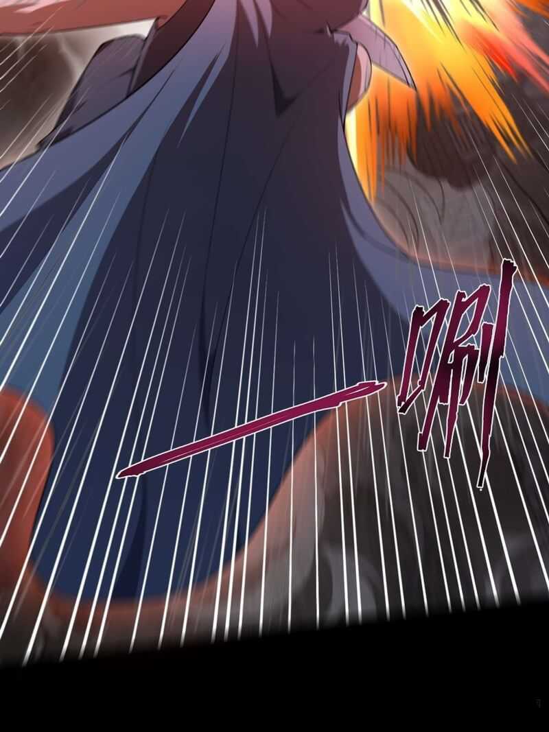 Becoming a God in Apocalypse Glossary Chapter 14 page 72