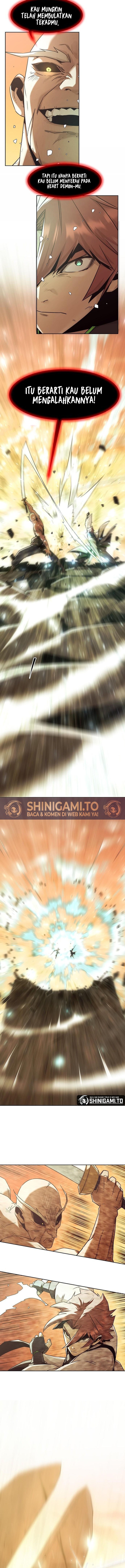 Baca Komik Becoming the Swordmaster Rank Young Lord of the Sichuan Tang Family Chapter 82 halaman 4