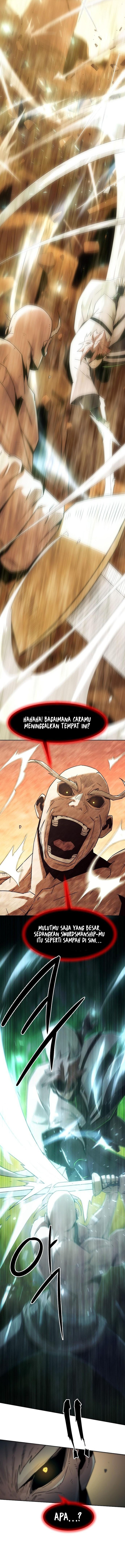 Baca Komik Becoming the Swordmaster Rank Young Lord of the Sichuan Tang Family Chapter 82 halaman 5