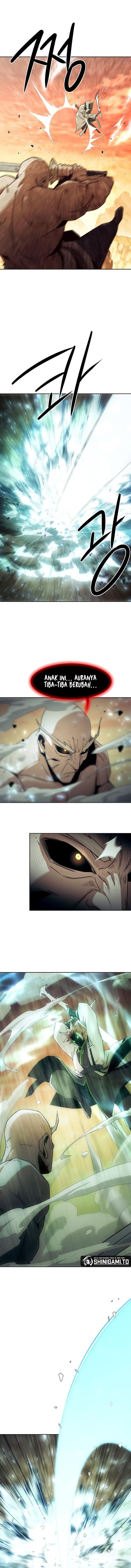 Baca Komik Becoming the Swordmaster Rank Young Lord of the Sichuan Tang Family Chapter 82 halaman 6
