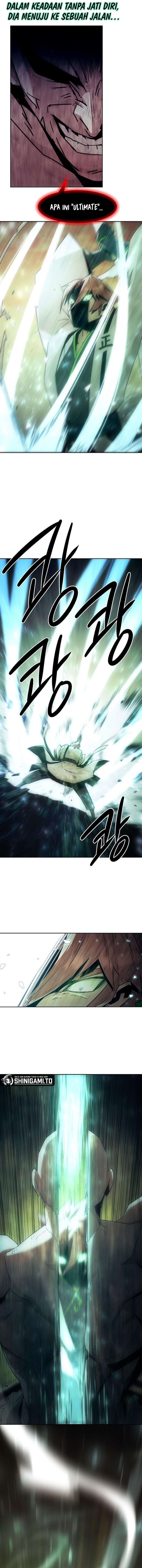 Baca Komik Becoming the Swordmaster Rank Young Lord of the Sichuan Tang Family Chapter 82 halaman 8