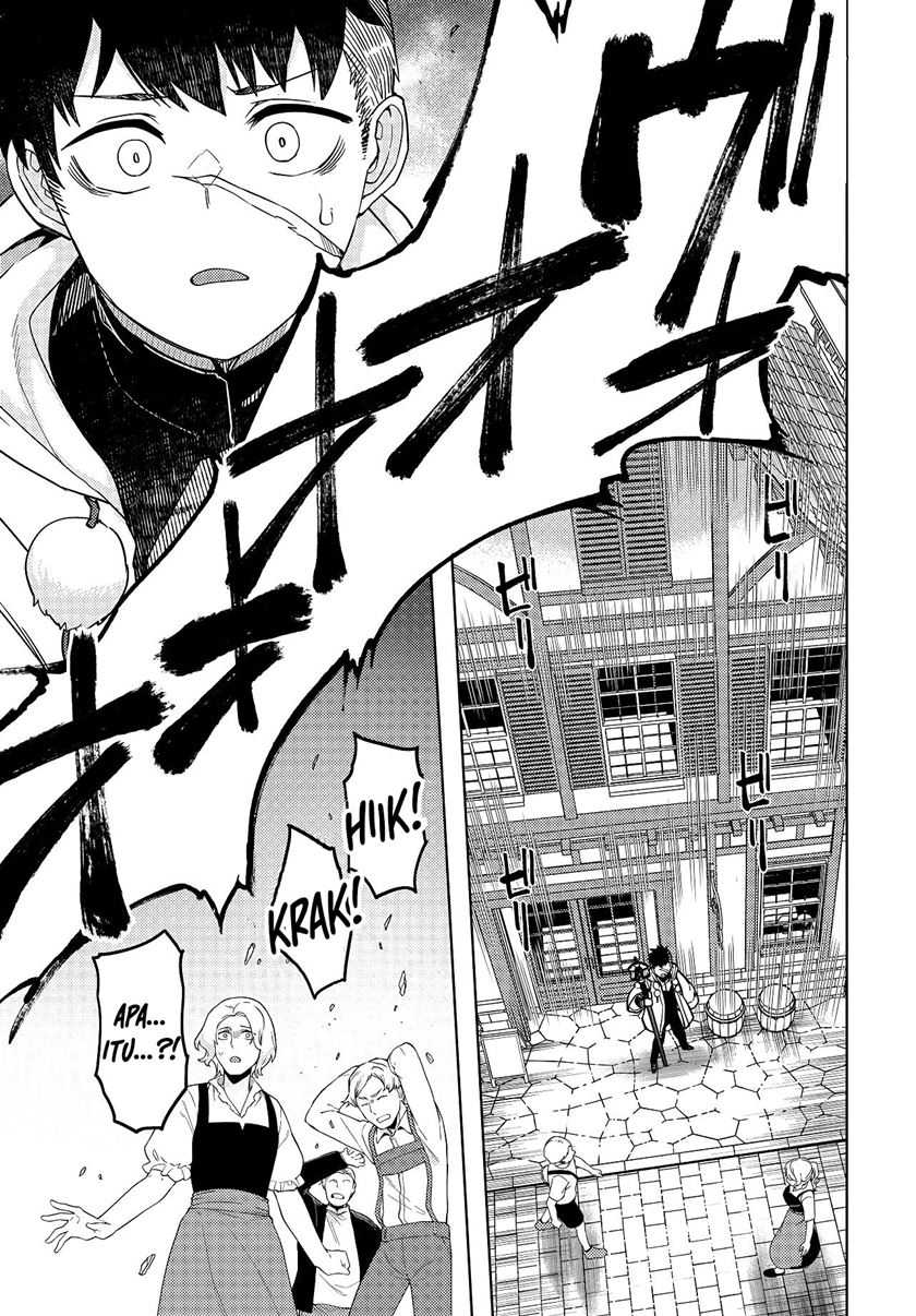 Behemoth no Hanamuko Chapter 01.1 page 52