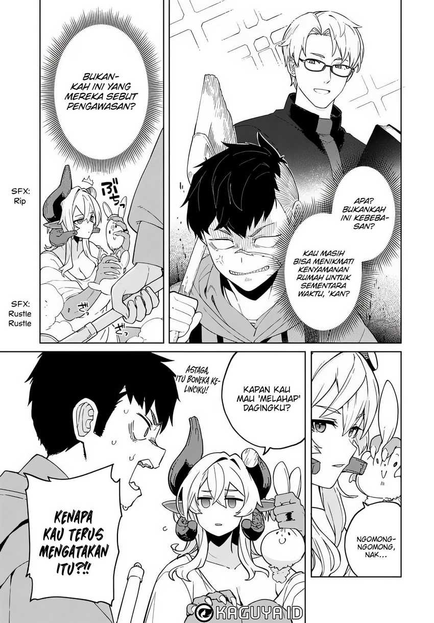 Behemoth no Hanamuko Chapter 02 page 36
