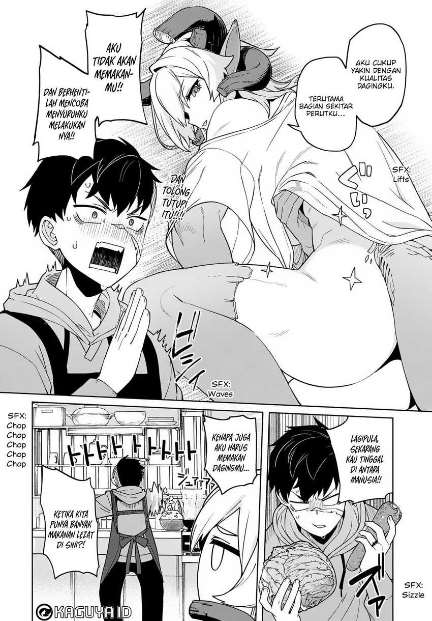 Behemoth no Hanamuko Chapter 02 page 38
