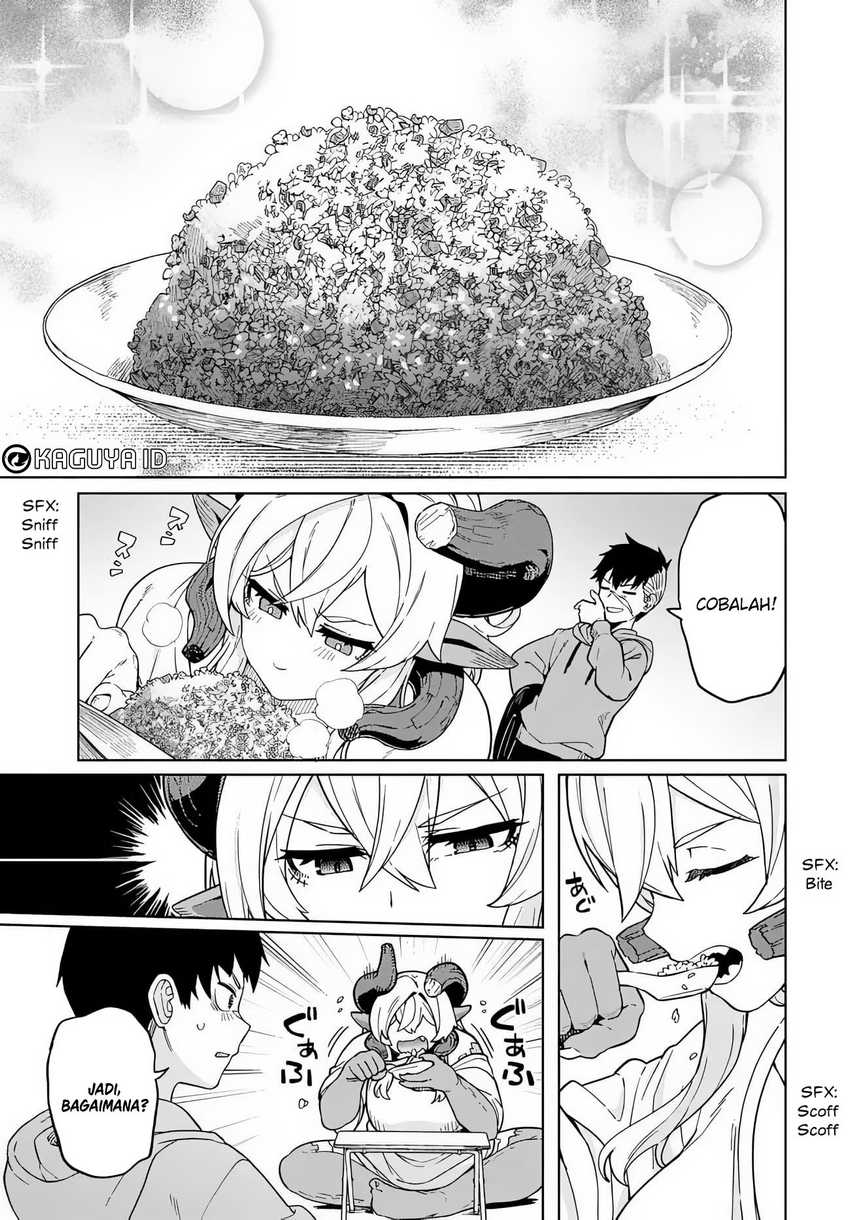 Behemoth no Hanamuko Chapter 02 page 40