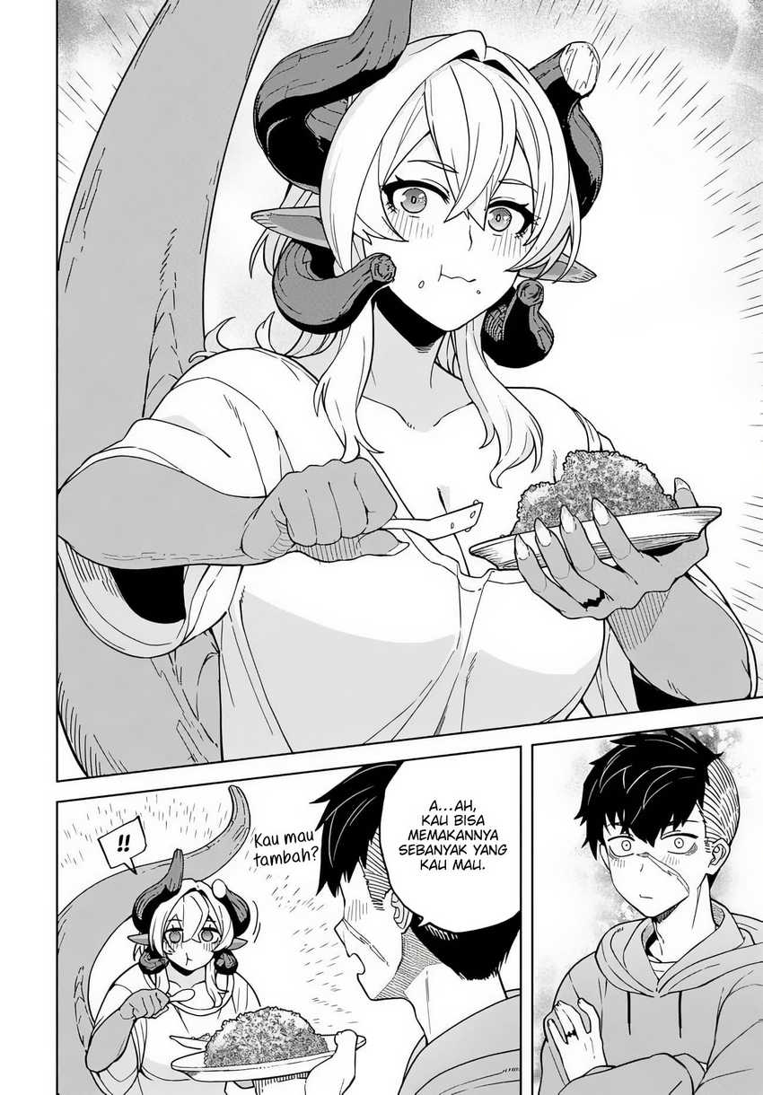 Behemoth no Hanamuko Chapter 02 page 42