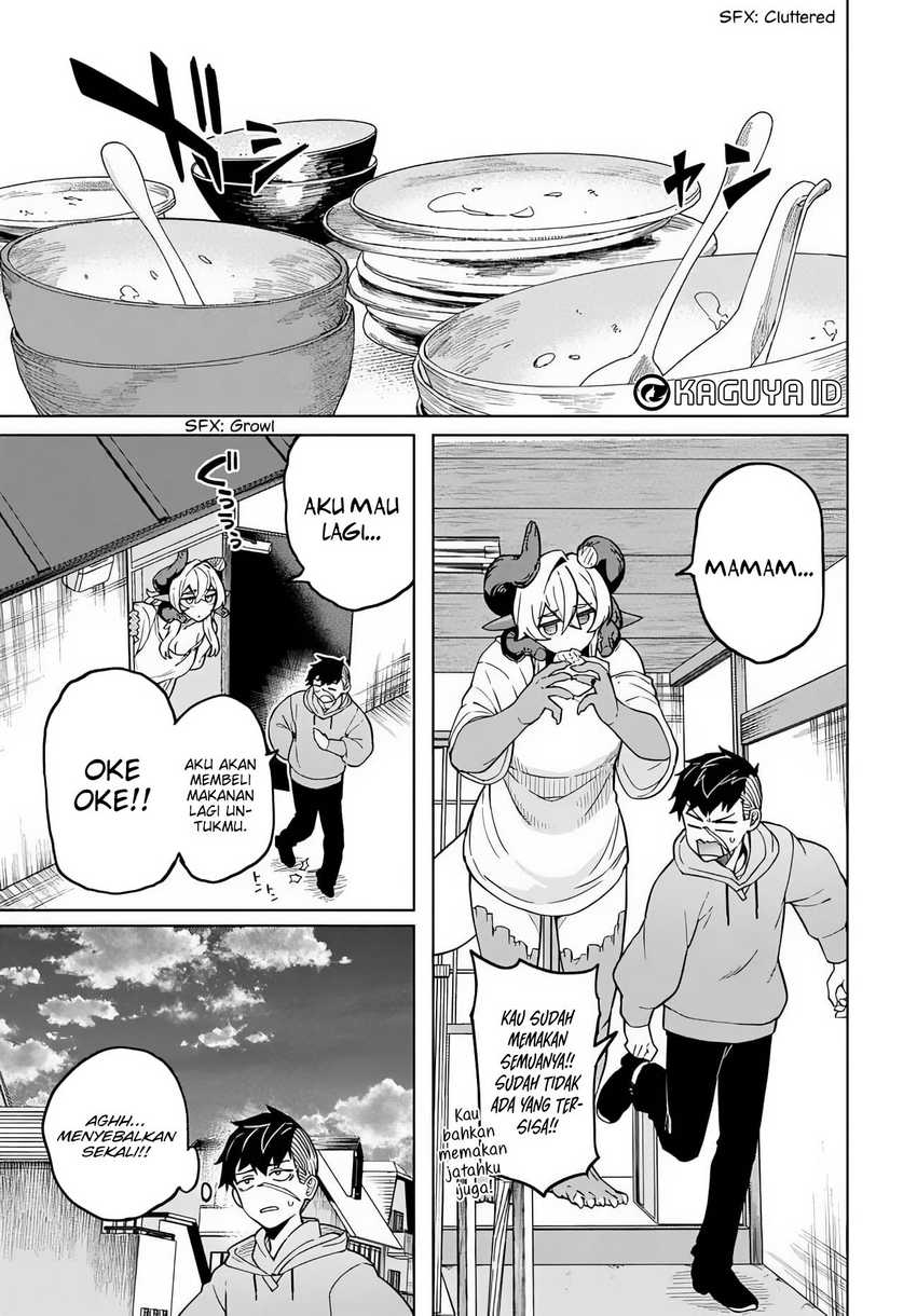 Behemoth no Hanamuko Chapter 02 page 44