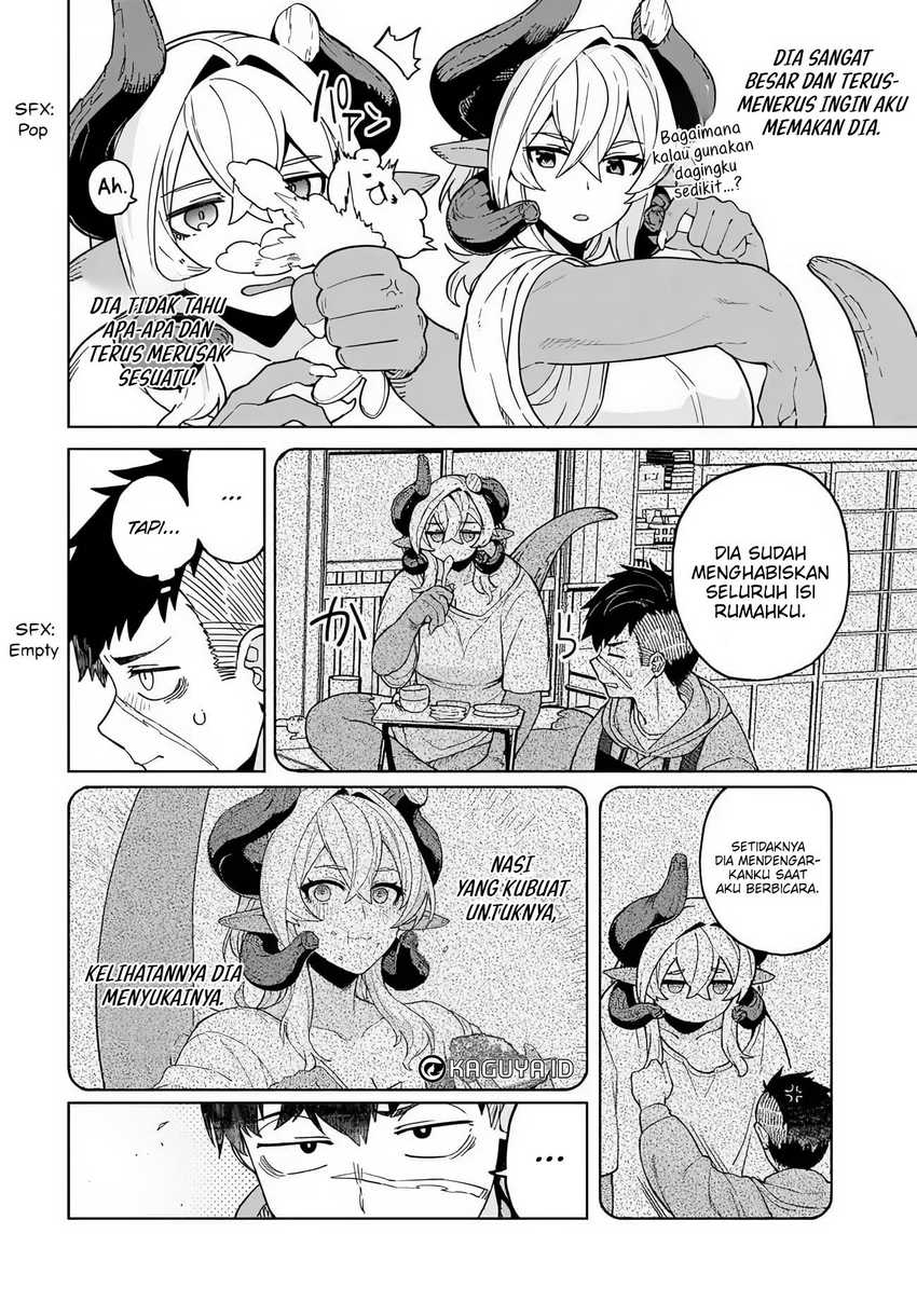 Behemoth no Hanamuko Chapter 02 page 46