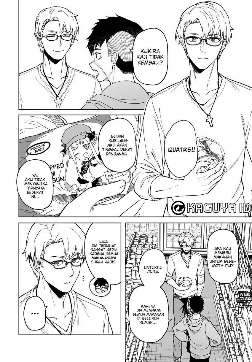 Behemoth no Hanamuko Chapter 02 page 50