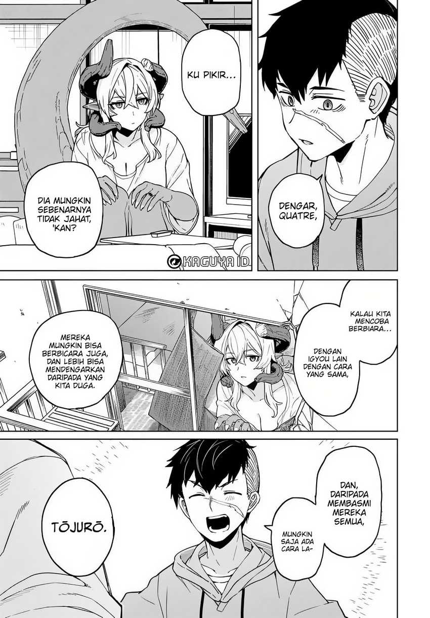 Behemoth no Hanamuko Chapter 02 page 52