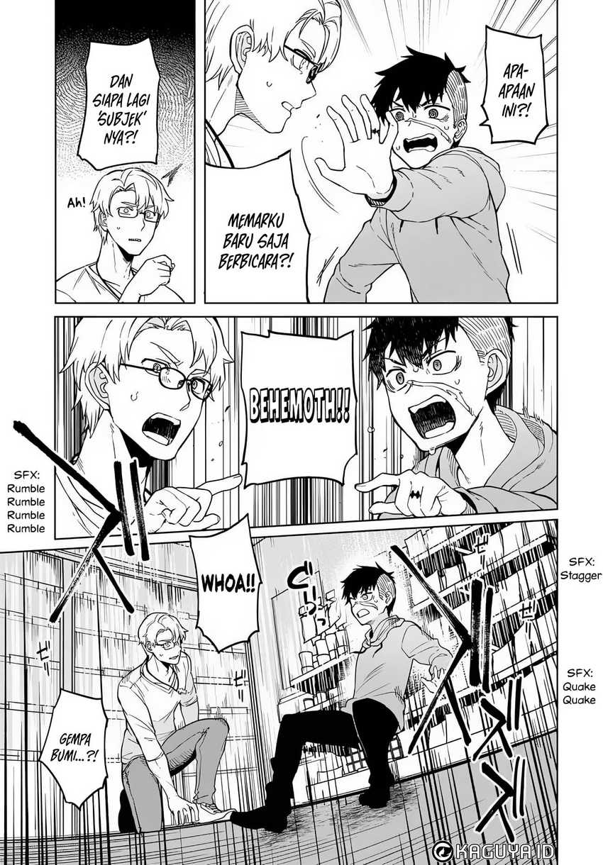 Behemoth no Hanamuko Chapter 02 page 60