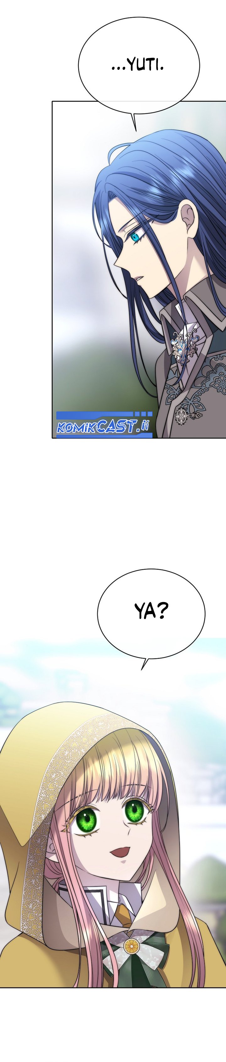 Black Haze (Reboot) Chapter 35 page 44