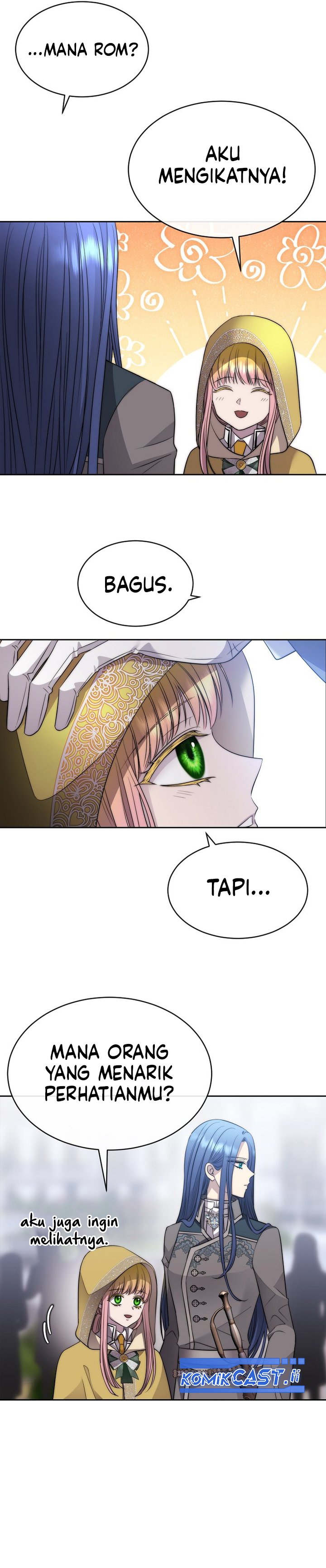 Black Haze (Reboot) Chapter 35 page 46