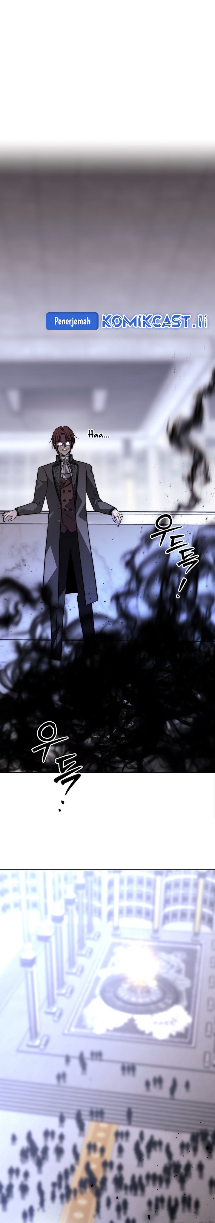Black Haze (Reboot) Chapter 35 page 64