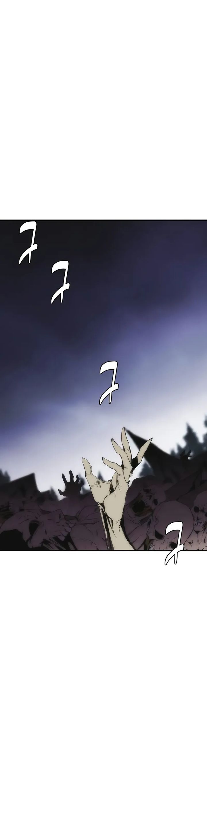 Baca Komik Bloodhound’s Regression Instinct Chapter 68 halaman 27